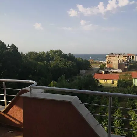 свети кирил