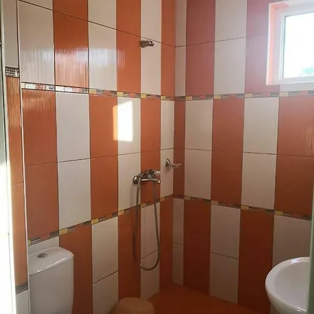 свети кирил Lozenets