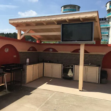 свети кирил Lozenets