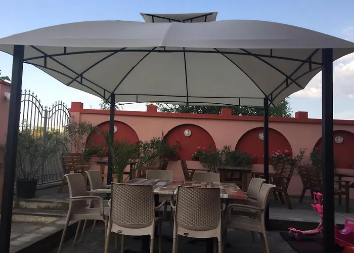 招待所 свети кирил