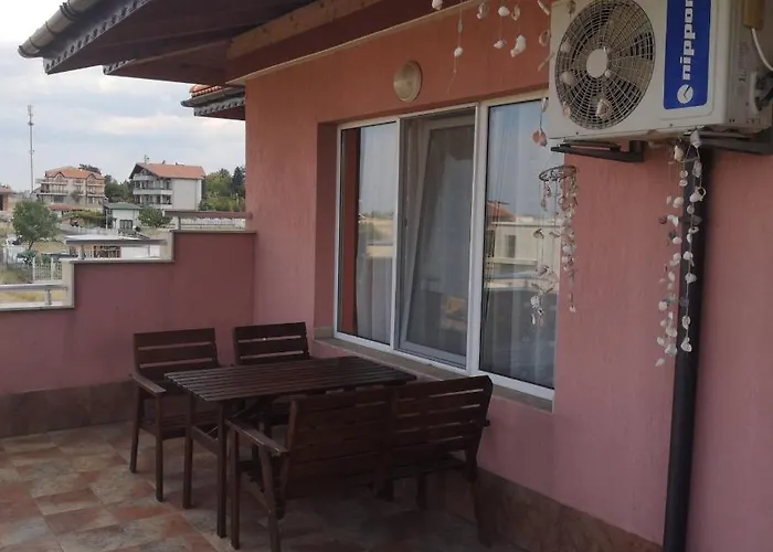 свети кирил לוזנטס