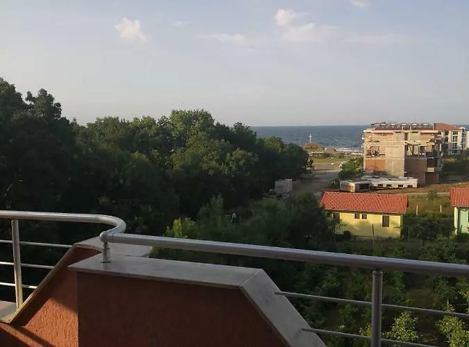 свети кирил