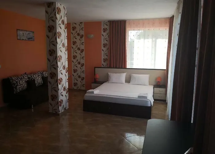 招待所 свети кирил