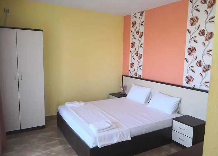 招待所 свети кирил