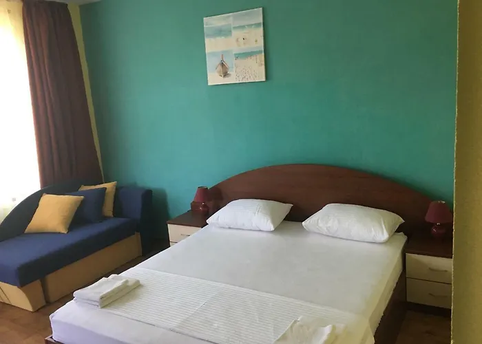 свети кирил 洛泽内茨