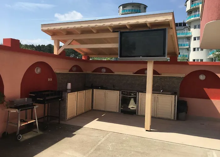 свети кирил 洛泽内茨