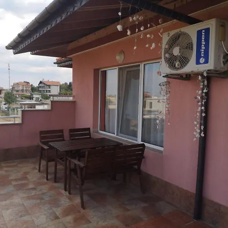 свети кирил Лозенец