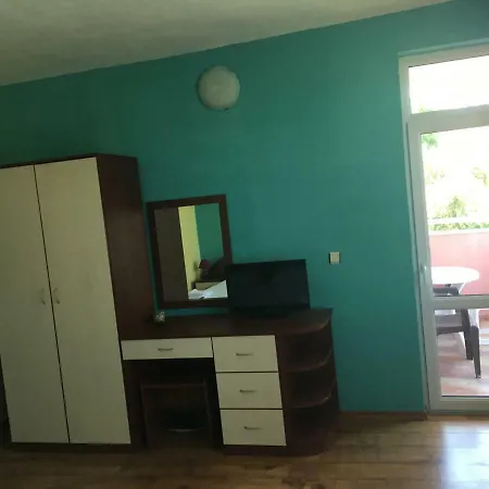 свети кирил Lozenets