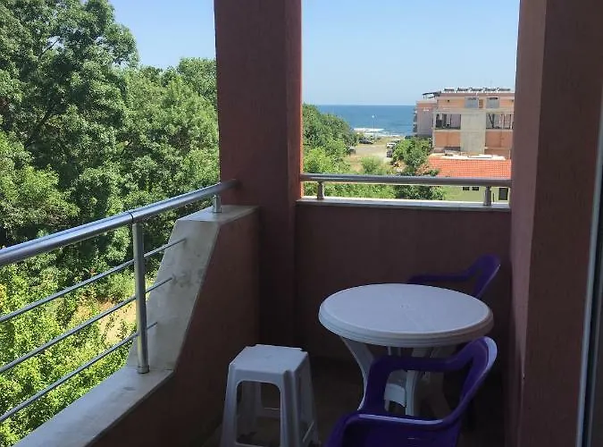 свети кирил 洛泽内茨